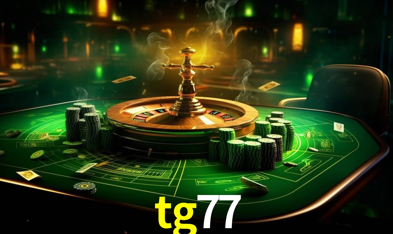 Acesso via web no desktop e tablet